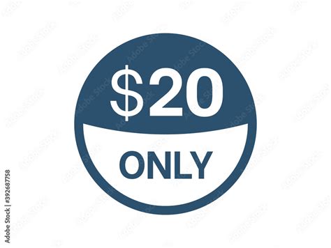 12.90 usd